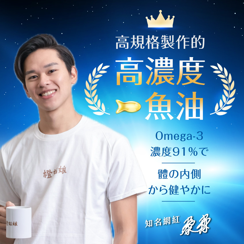 680a0d7fa107a3000ed62cbb