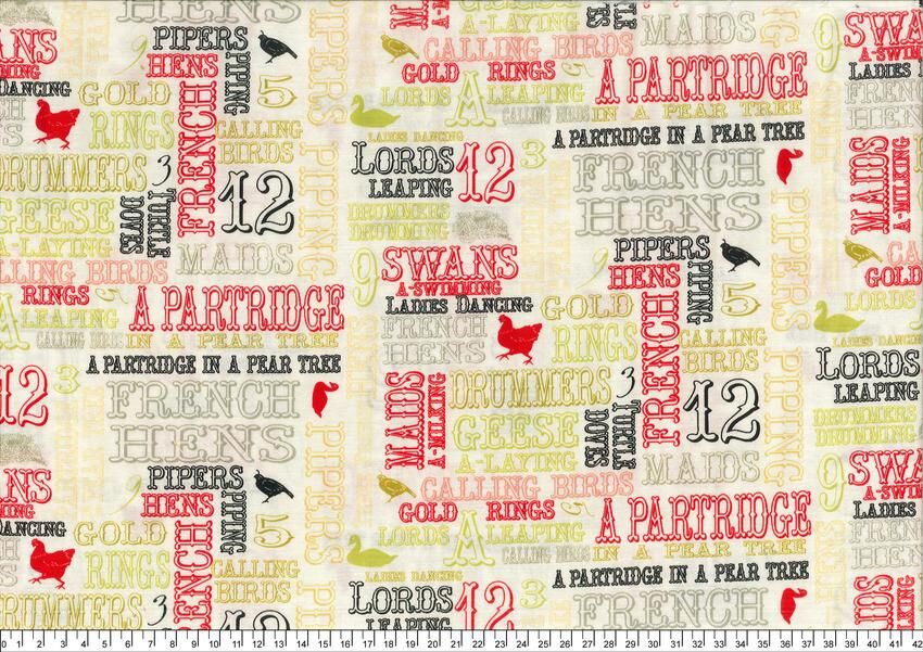 進口棉布250424-015(一尺)