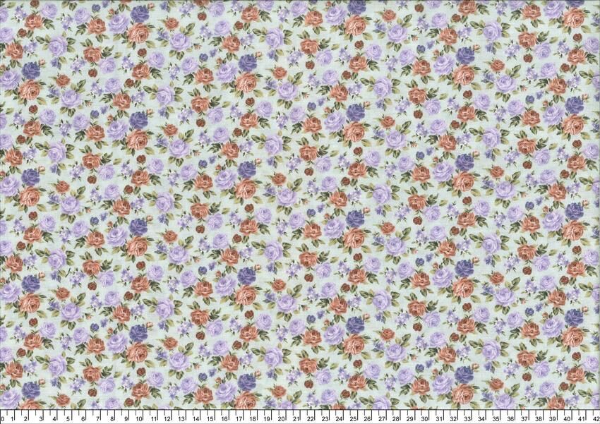 進口棉布250424-016(一尺)