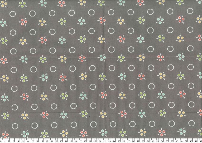 進口棉布250424-017(一尺)