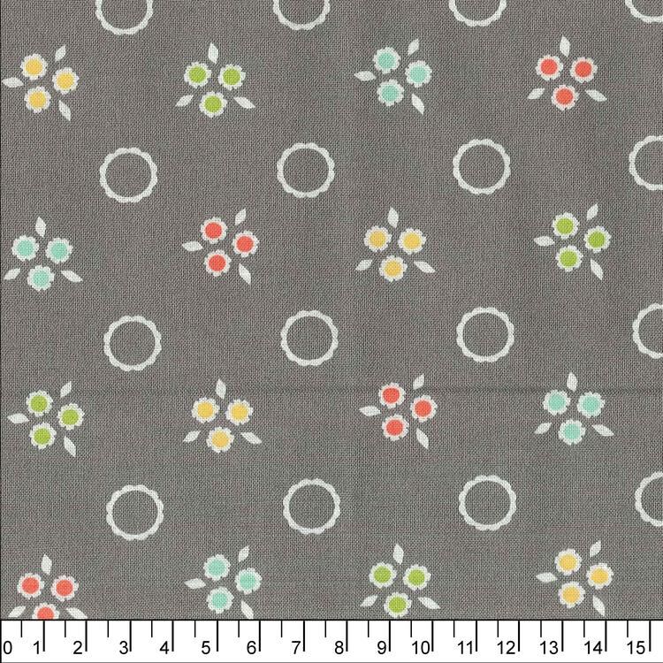 進口棉布250424-017(一尺)