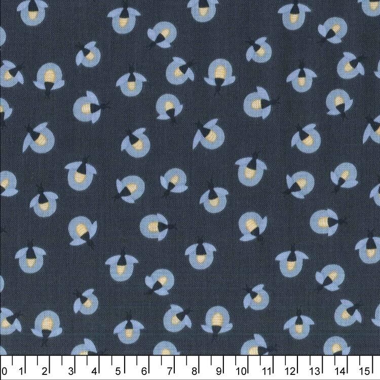 進口棉布250424-021(一尺)