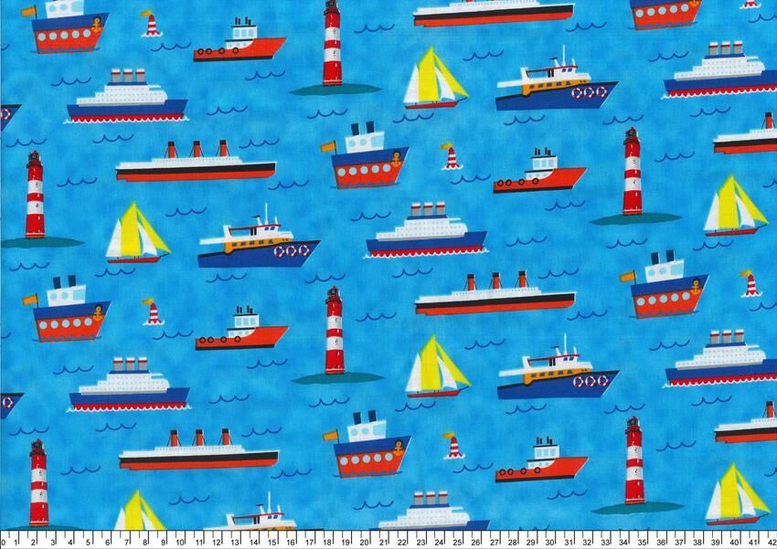 進口棉布R250424-006(一尺)