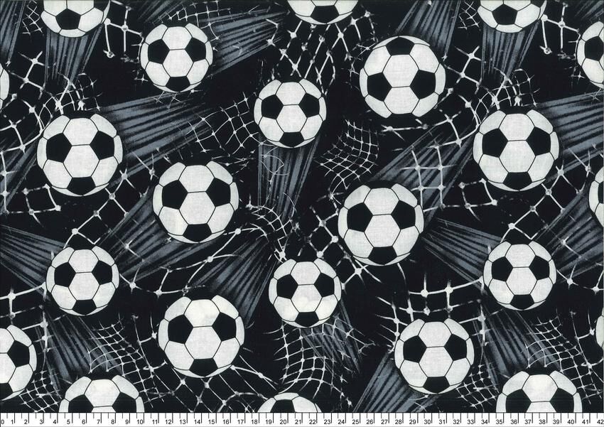 進口棉布R250424-008(一尺)