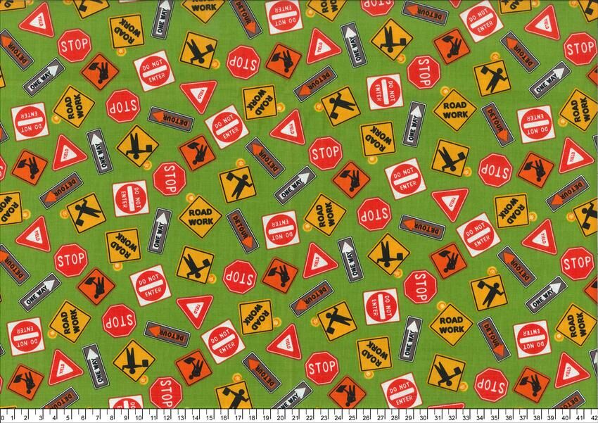 進口棉布R250424-011(一尺)