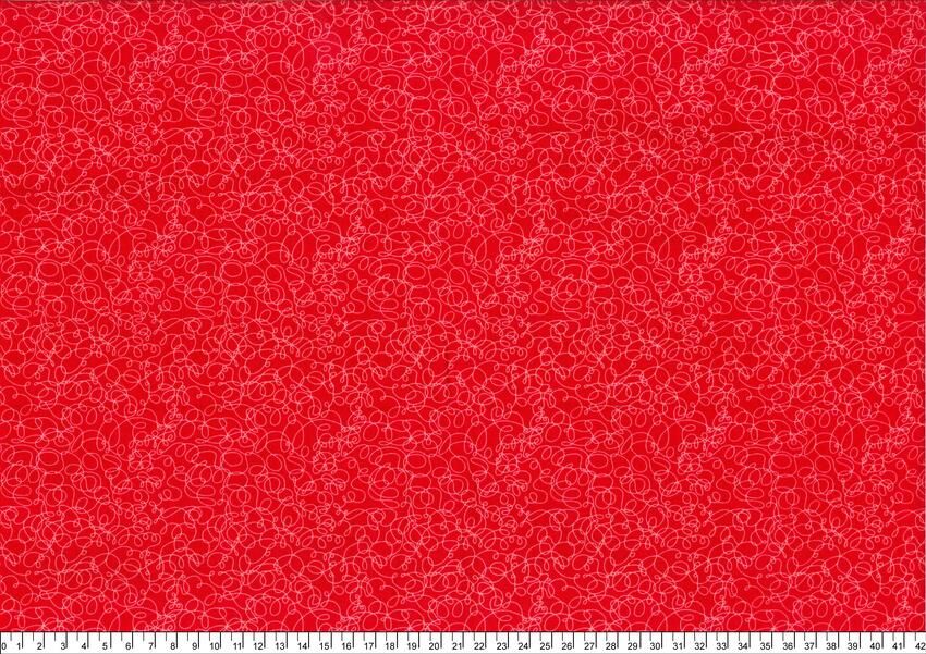 進口棉布R250424-009(一尺)