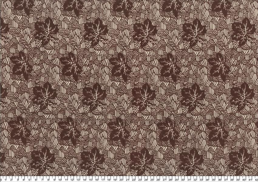 進口棉布R250424-010(一尺)