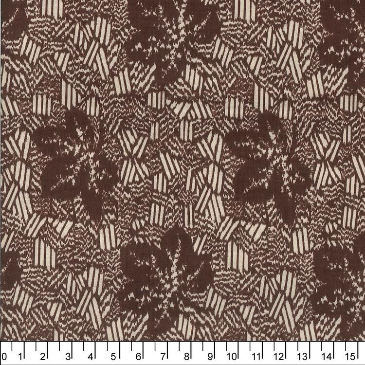 進口棉布R250424-010(一尺)