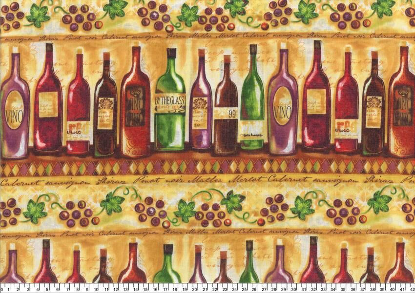 進口棉布R250424-012(一尺)