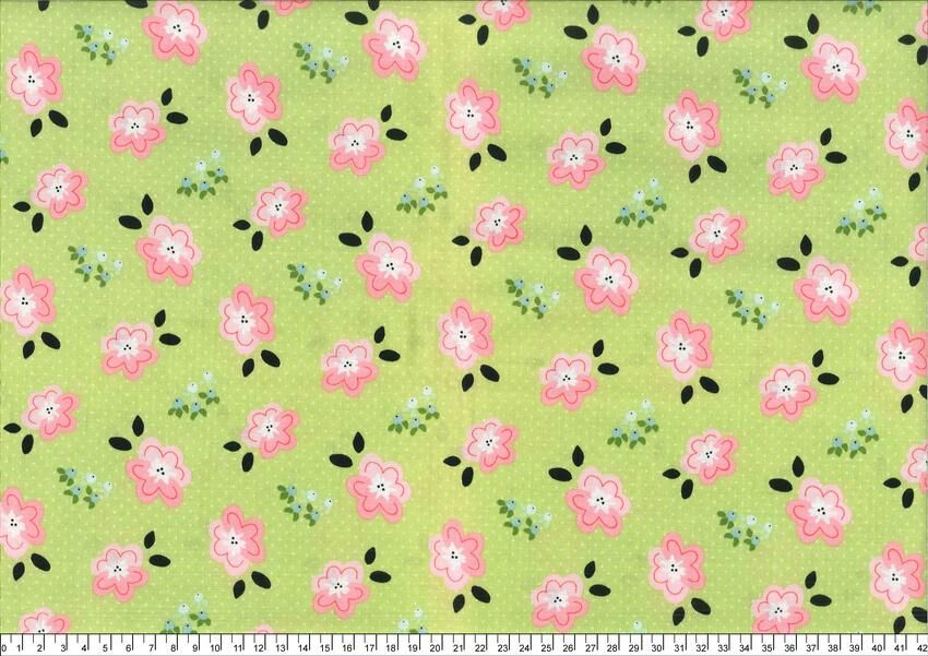 進口棉布R250424-017(一尺)