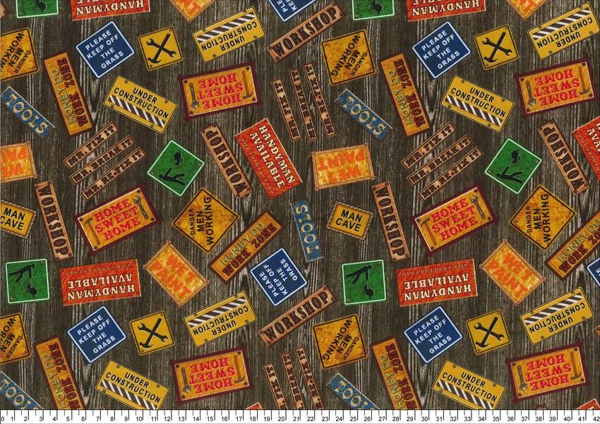 進口棉布R250424-021(一尺)