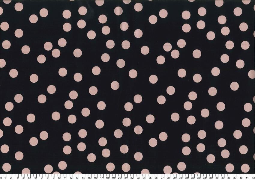 進口棉布R250424-018(一尺)