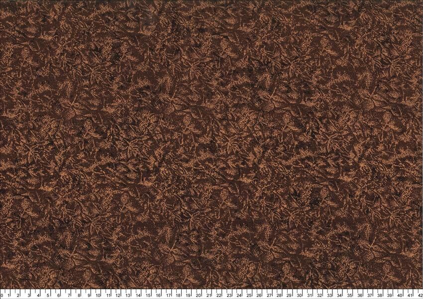 進口棉布R250424-019(一尺)