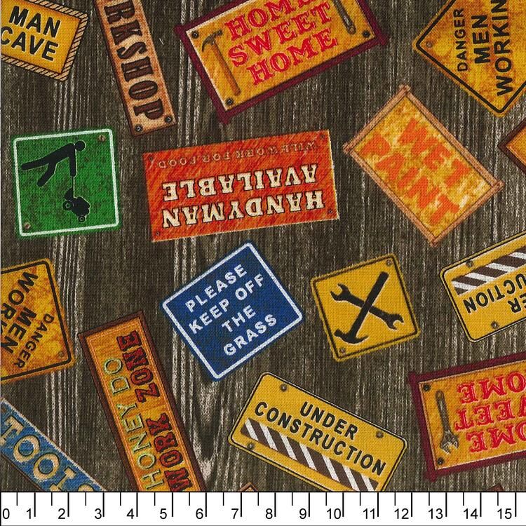 進口棉布R250424-021(一尺)