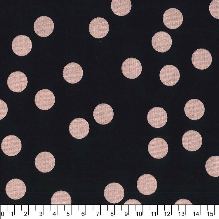 進口棉布R250424-018(一尺)