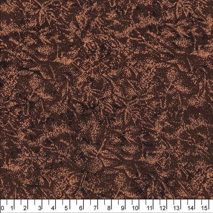 進口棉布R250424-019(一尺)