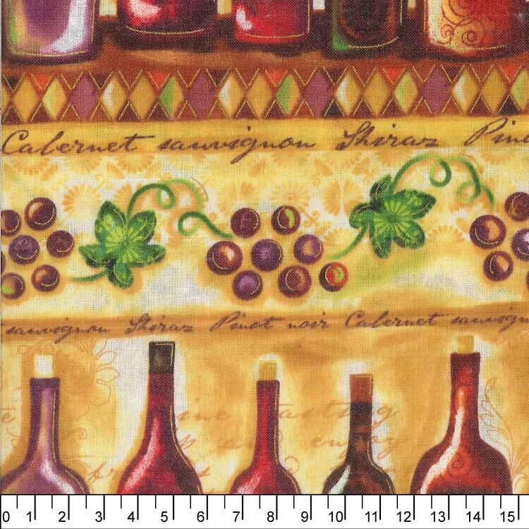 進口棉布R250424-012(一尺)