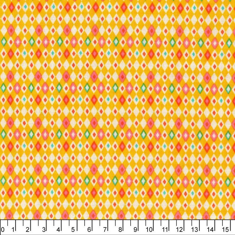 進口棉布R250424-013(一尺)