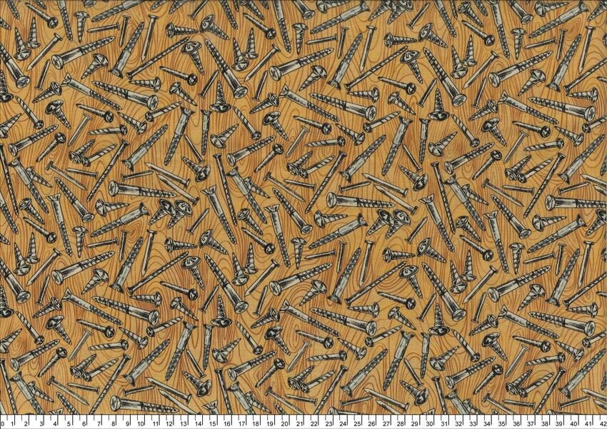 進口棉布R250424-027(一尺)