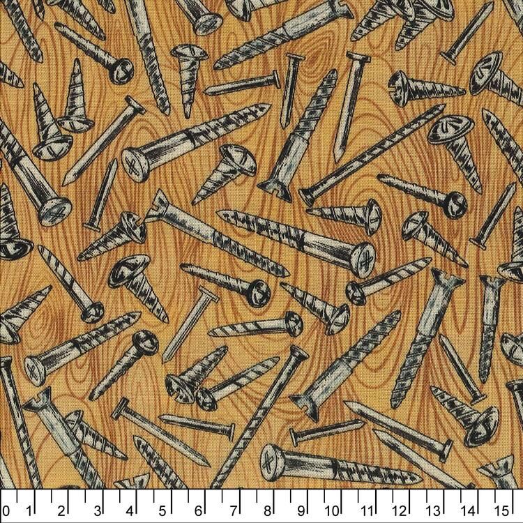 進口棉布R250424-027(一尺)