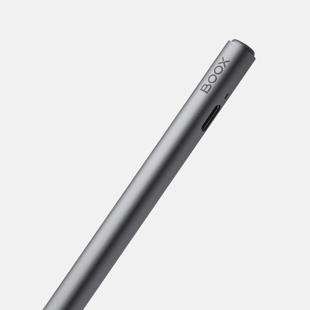 Pre-order, Mid-May BOOX InkSense Stylus for Go 7 Serie