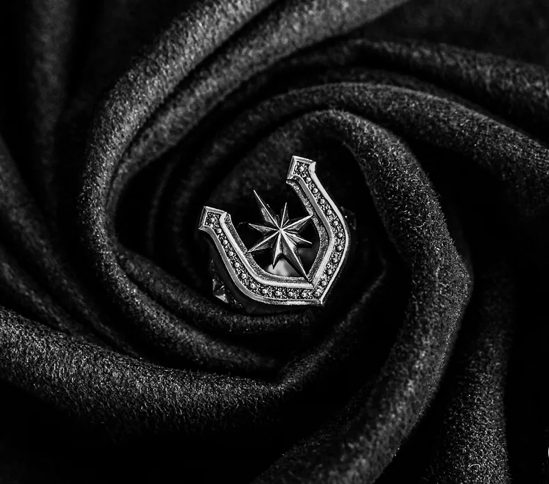 Hard Wired Aegis Chaser