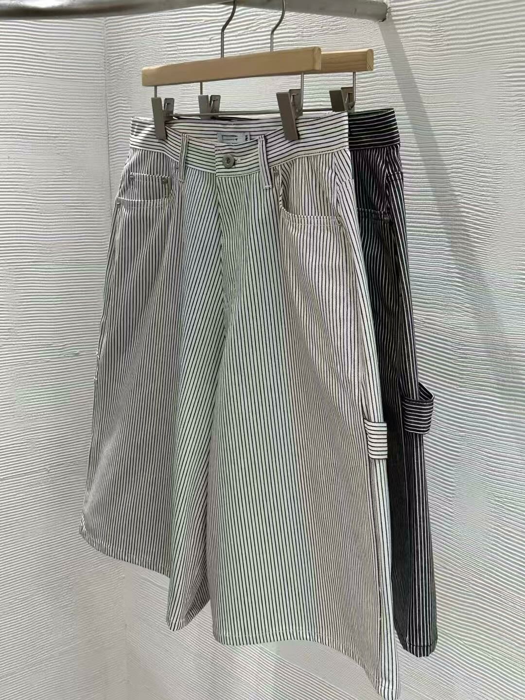 直間短褲 TAC-0189P