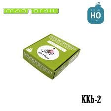 Maketis KKB-2 HO規 Magnorail 騎腳踏車女子 動態人偶