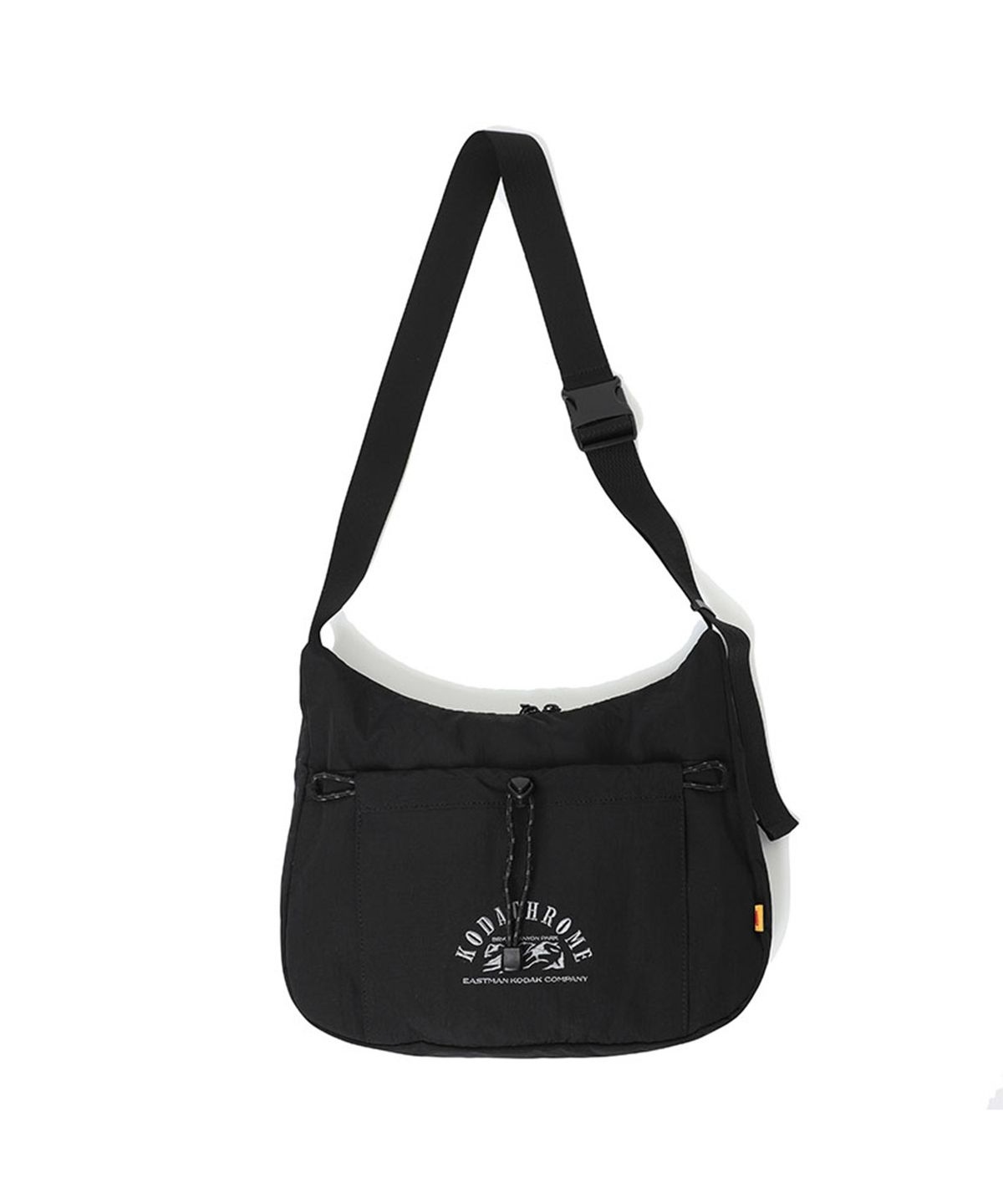 【代購】Kodak 柯達 Ripstop 中型 防撕裂 側背包 包包 K5243LBG31