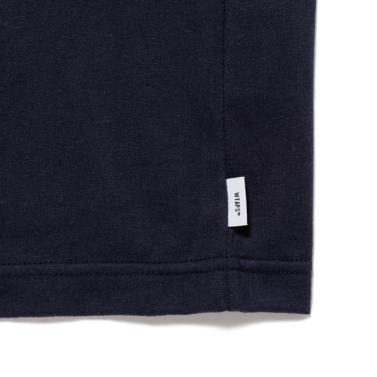 WTAPS ACADEMY / LS / CTPL 251ATDT-CSM18