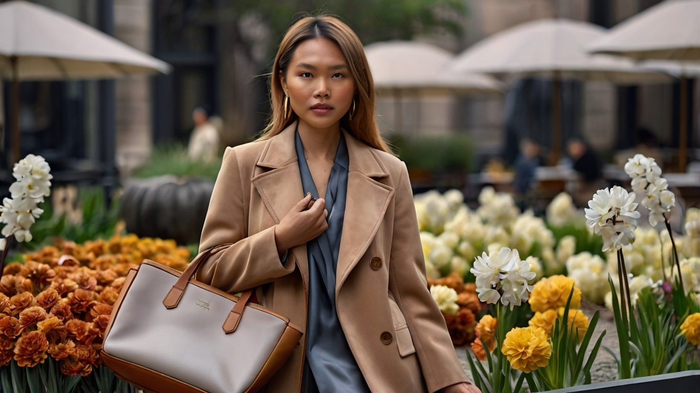 SpringSummer_Bag_Trends_Tote_Bags_Suede_Bags