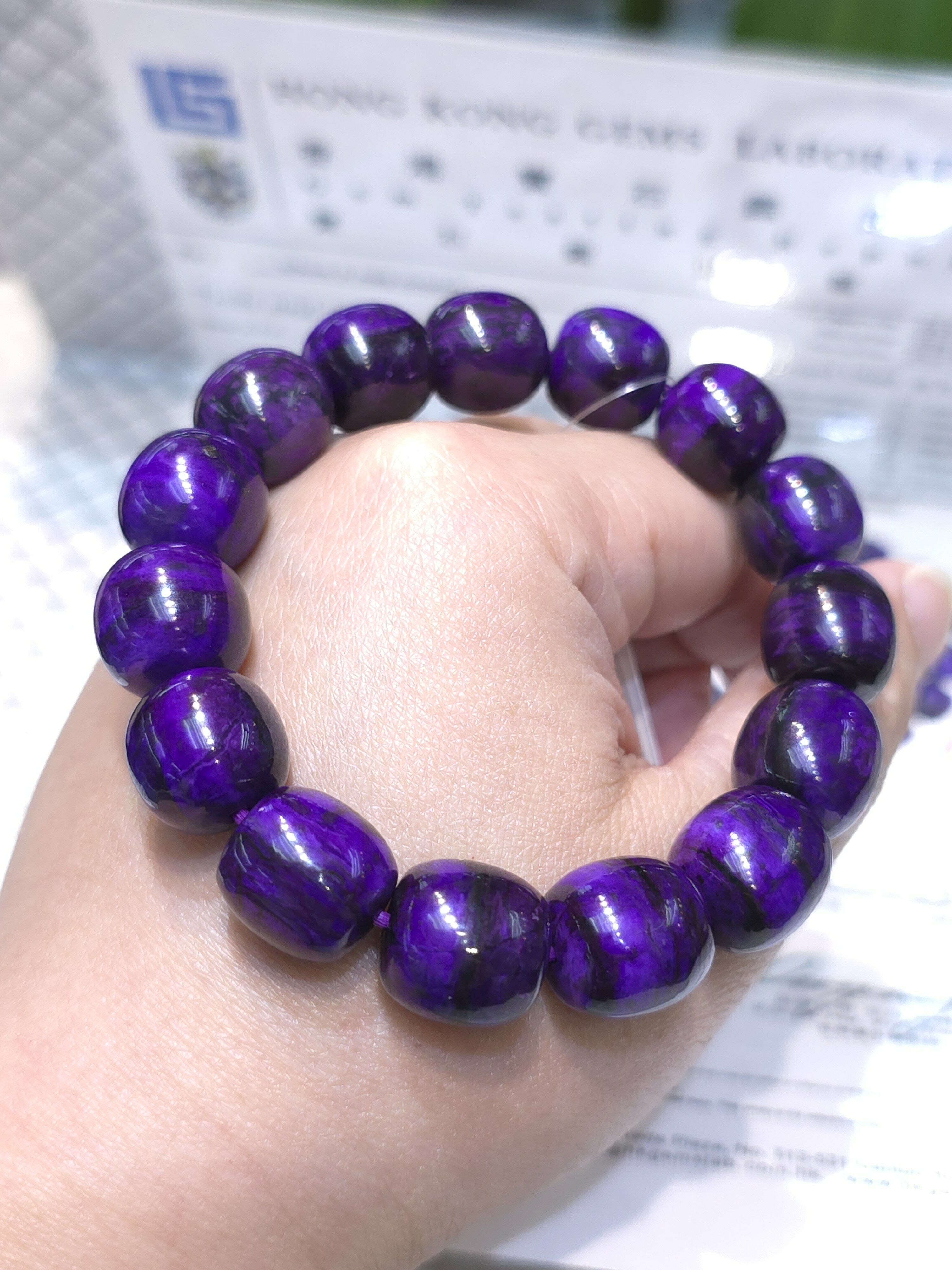 original.jpg?1745494840