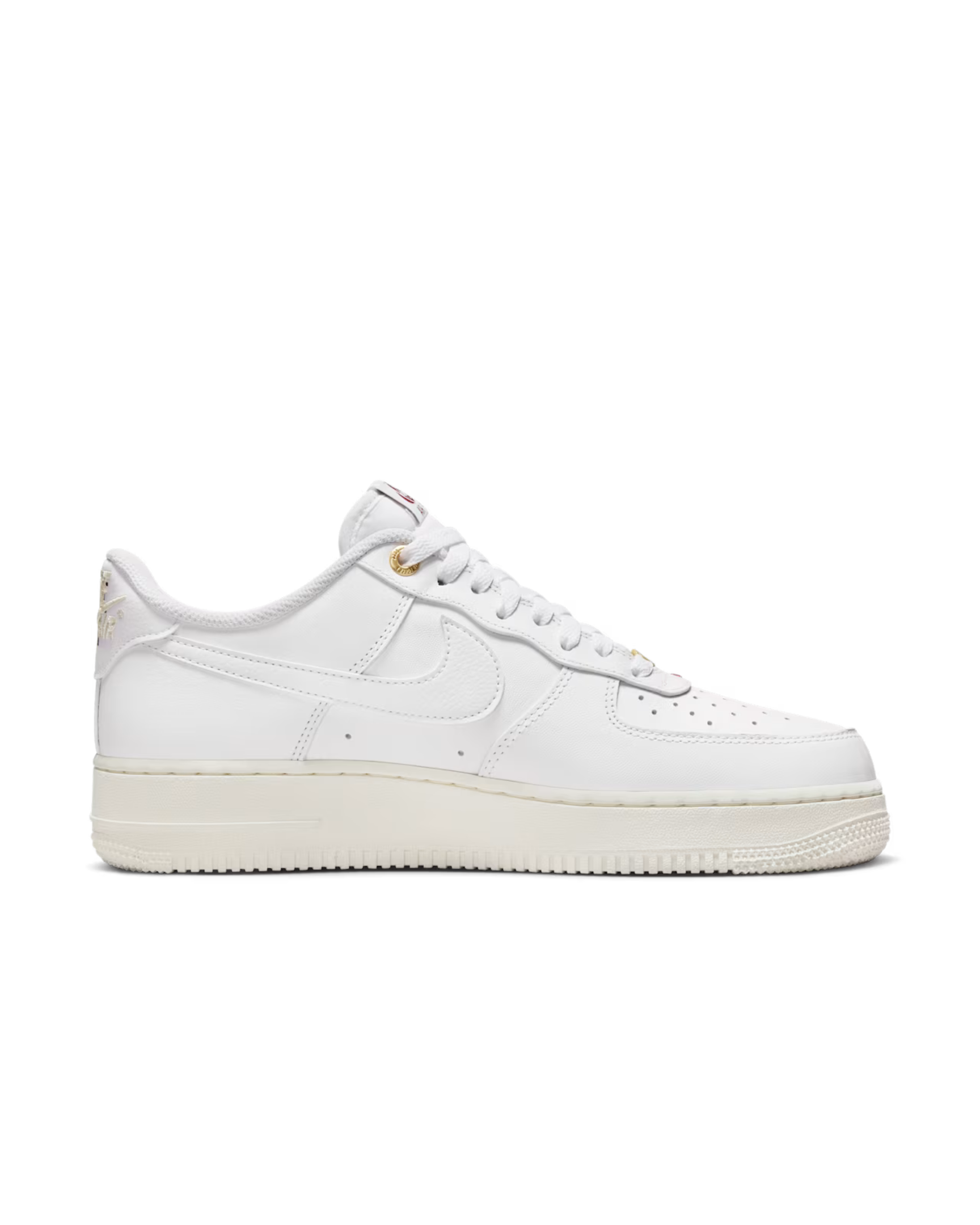 Air Force 1 '07 40th Join Forces DQ7664-100