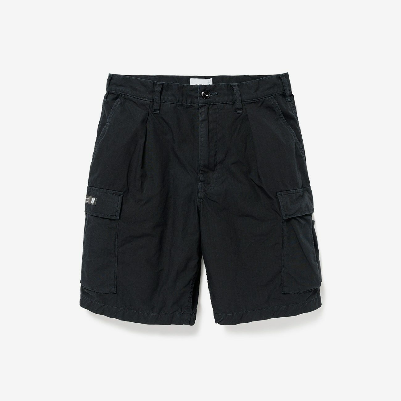 C*S様 wtaps 251tqdt-ptm06 short WTAPS Trousers SPSS2001 / SHORTS / POLY. TUSSAH