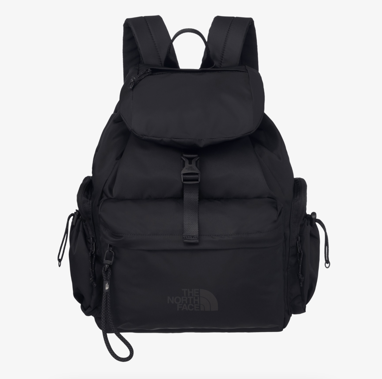 【THE NORTH FACE】BONNEY BACKPACK NEW THE NORTH FACE BONNEY MULTI PACK BACKPACK NN2PQ07M GREEN