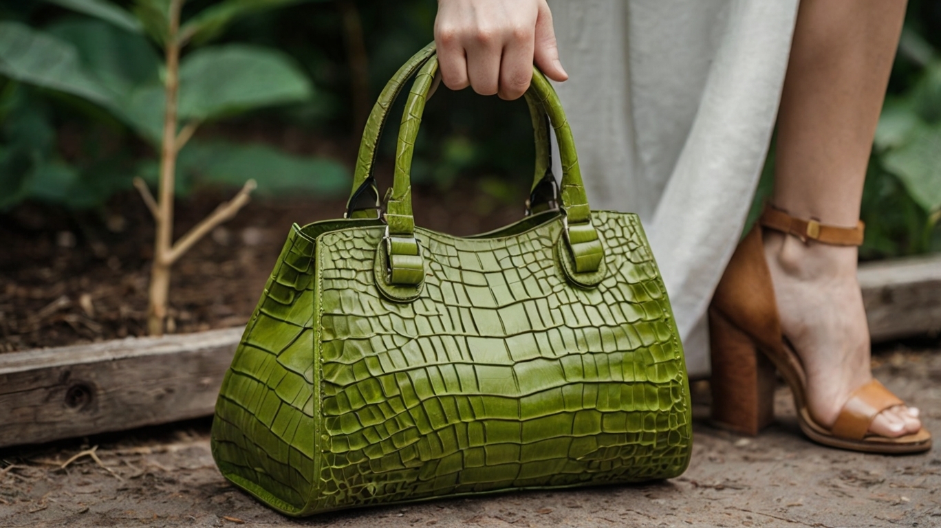 The_Rise_of_EcoFriendly_Handbags