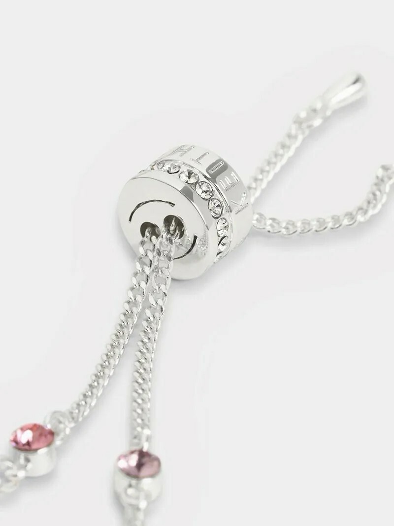 <快速出貨> CHARLES & KEITH 小CK 蔚藍秘境系列