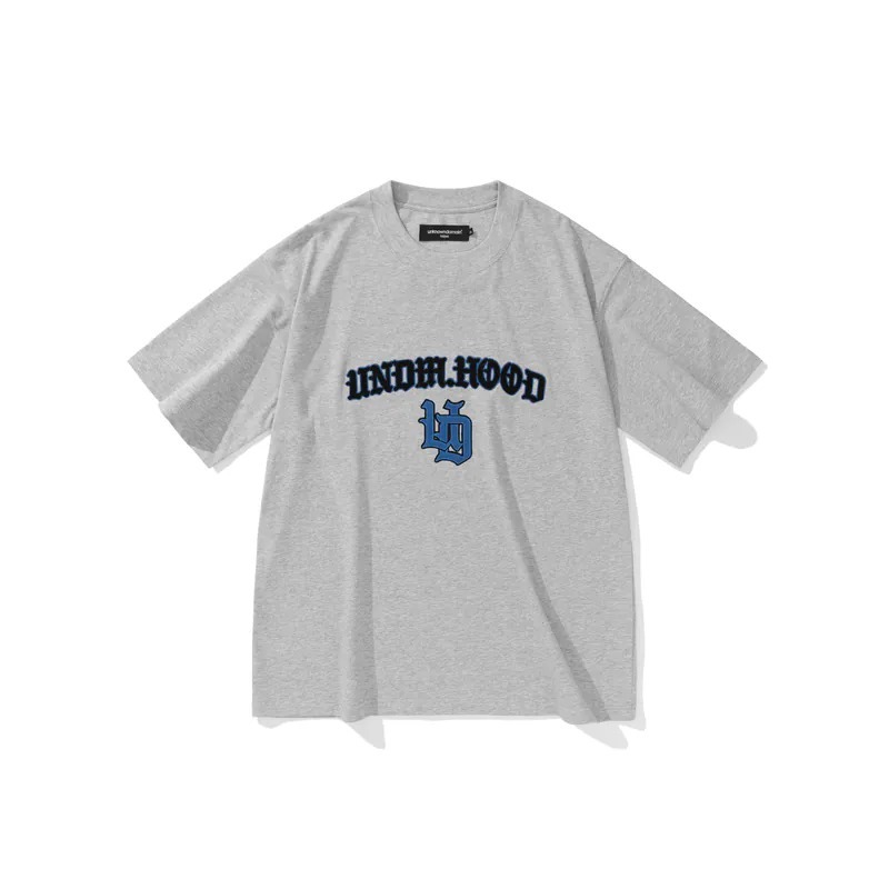 未知領域 CW1816 Gothic TEE