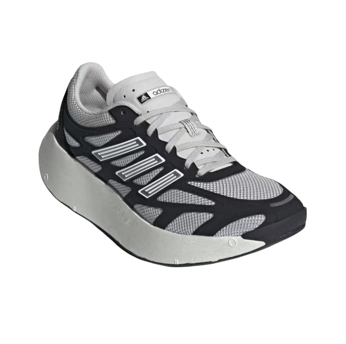 ADIDAS ADIZERO ARUKU CORE BLACK JI3555