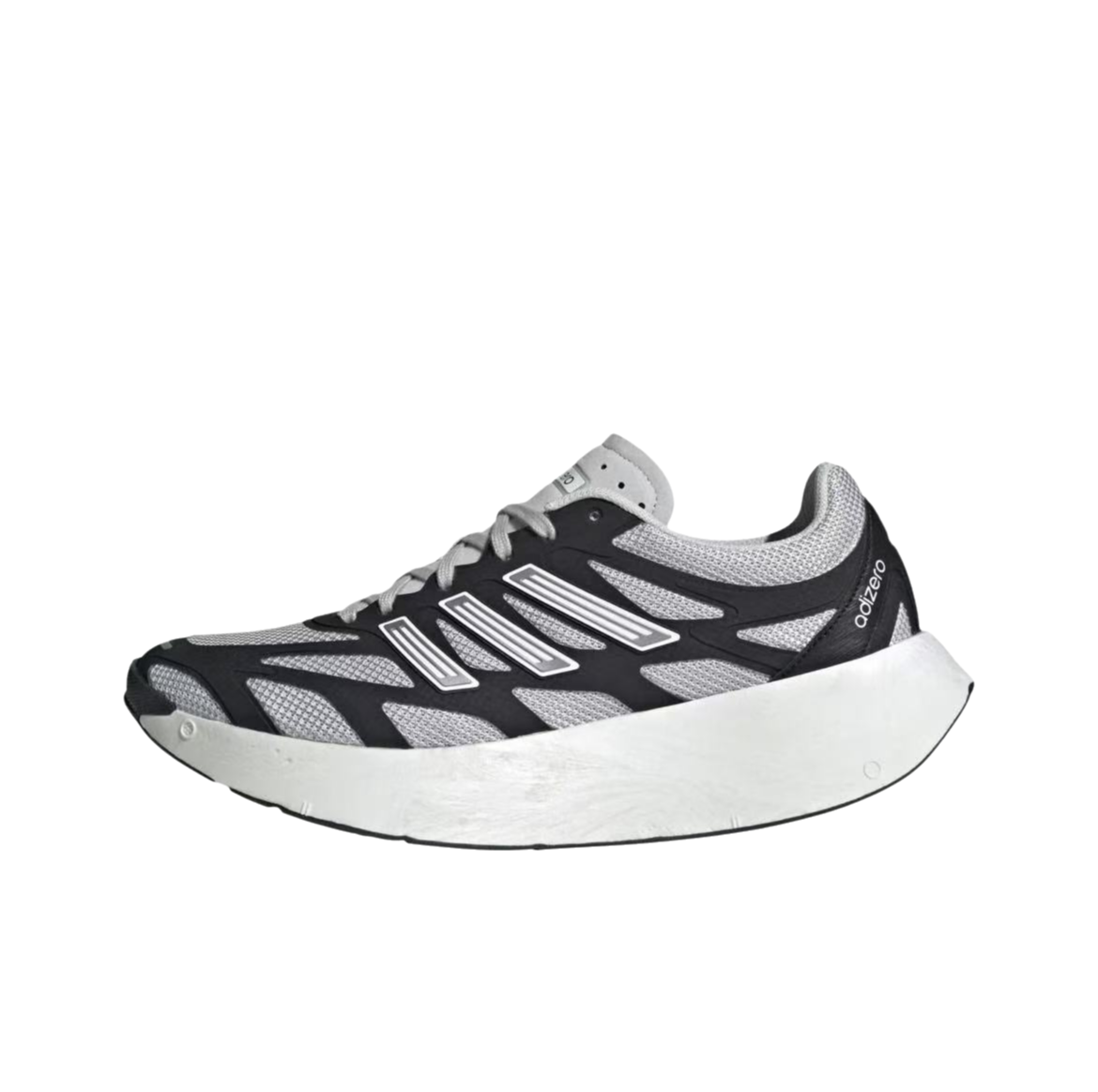 ADIDAS ADIZERO ARUKU CORE BLACK JI3555