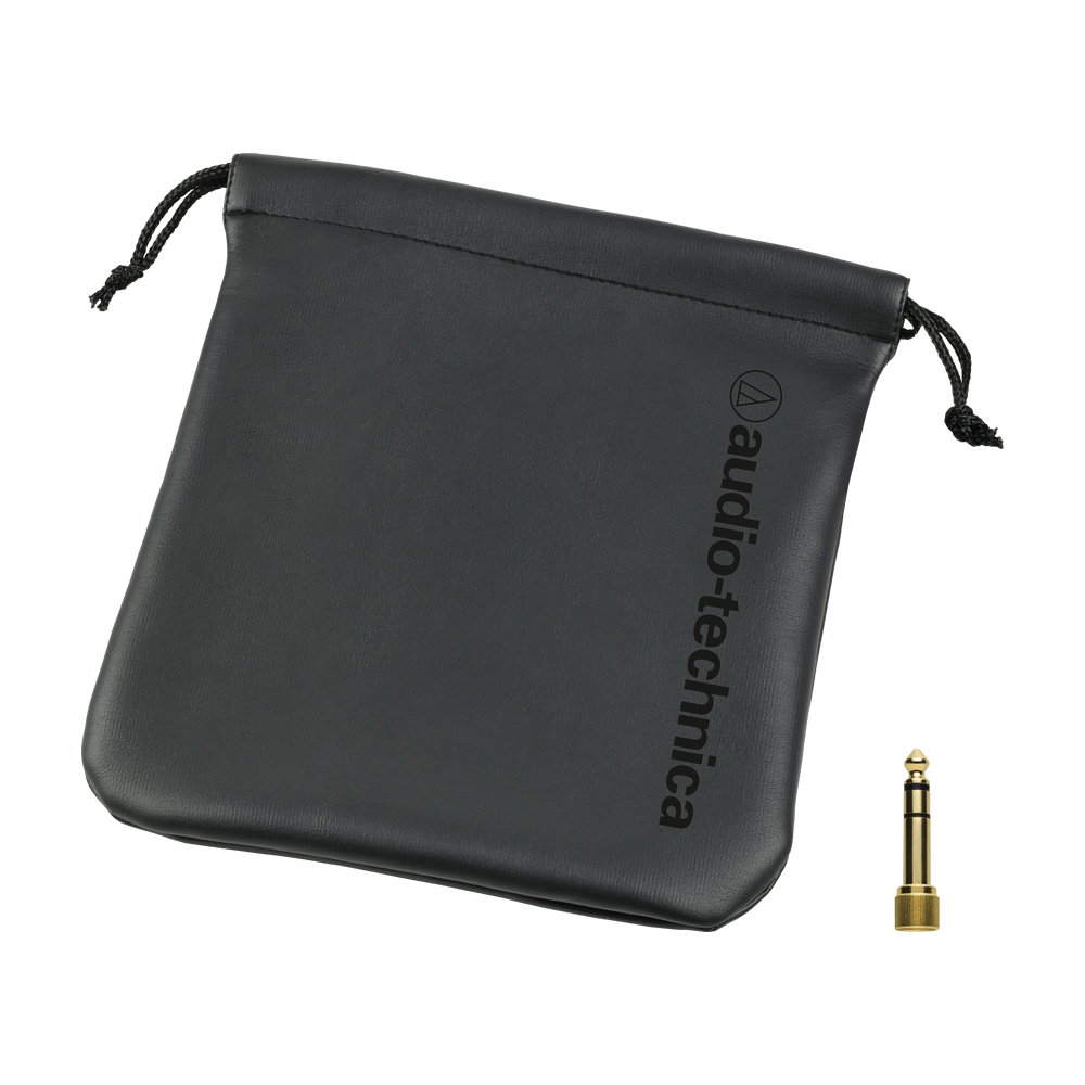 Audio-Technica 鐵三角 Audio Technica ATH-M50x LAB 專業型 監聽 耳機 第 5 張圖片｜三峽錄音 / 音響