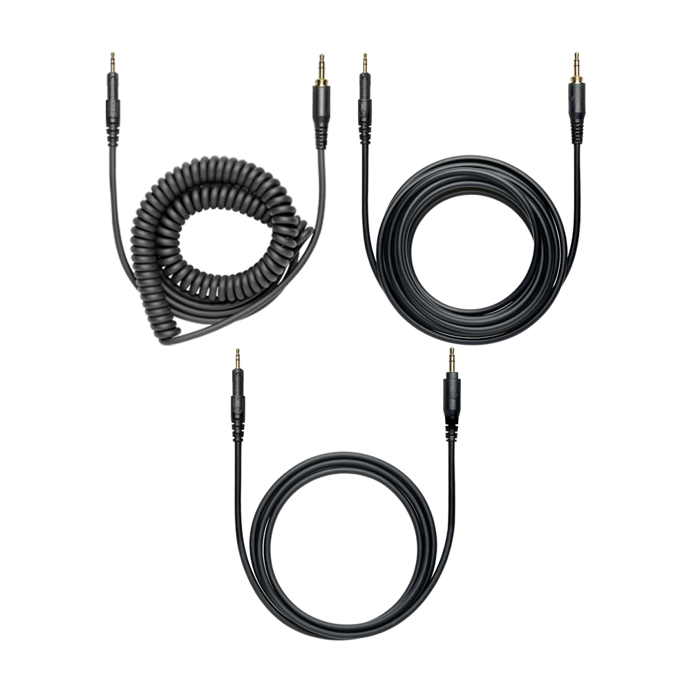 Audio-Technica 鐵三角 Audio Technica ATH-M50x LAB 專業型 監聽 耳機 第 6 張圖片｜三峽錄音 / 音響