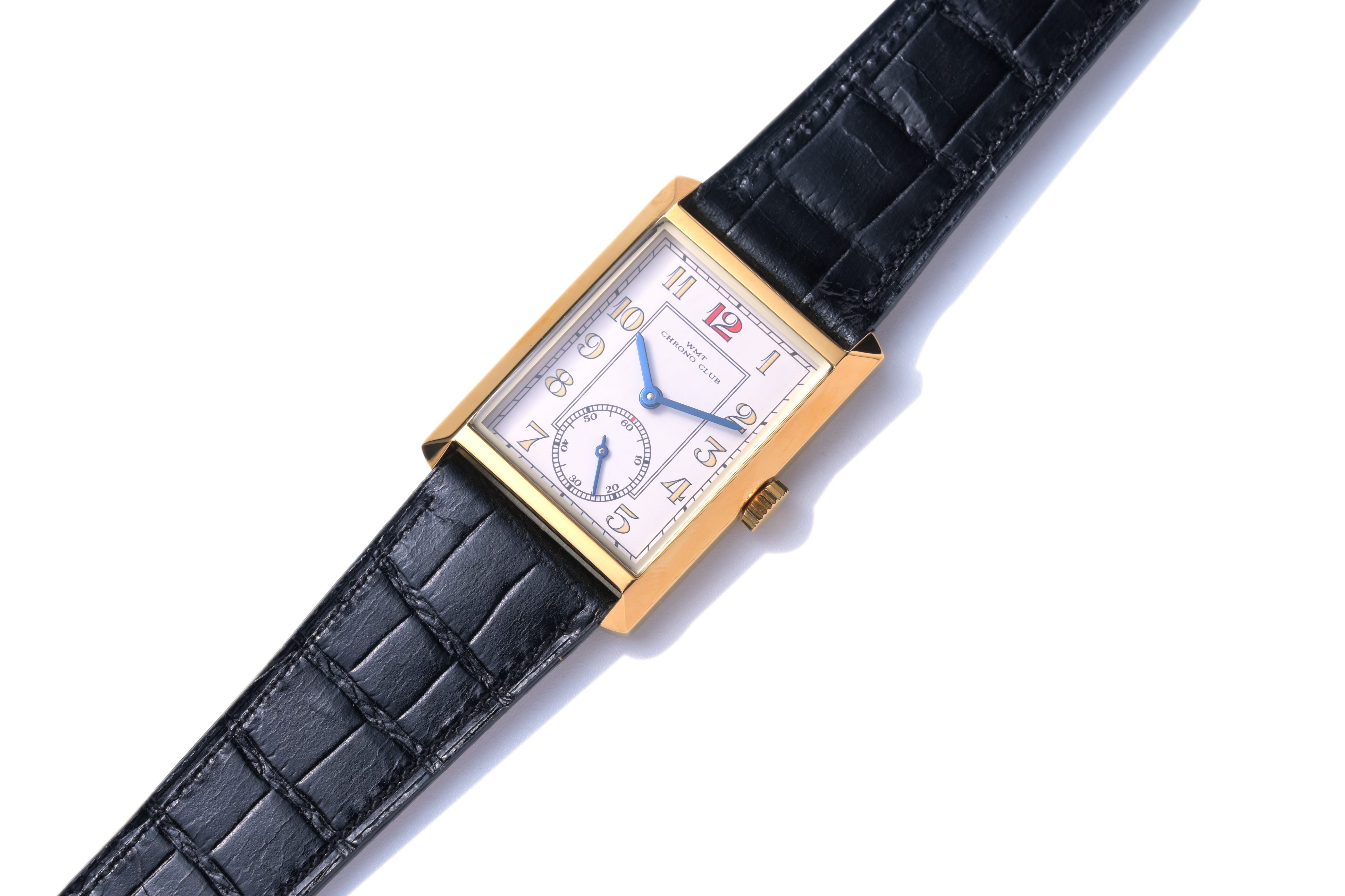 WMT WCNC OLD MILLER G02