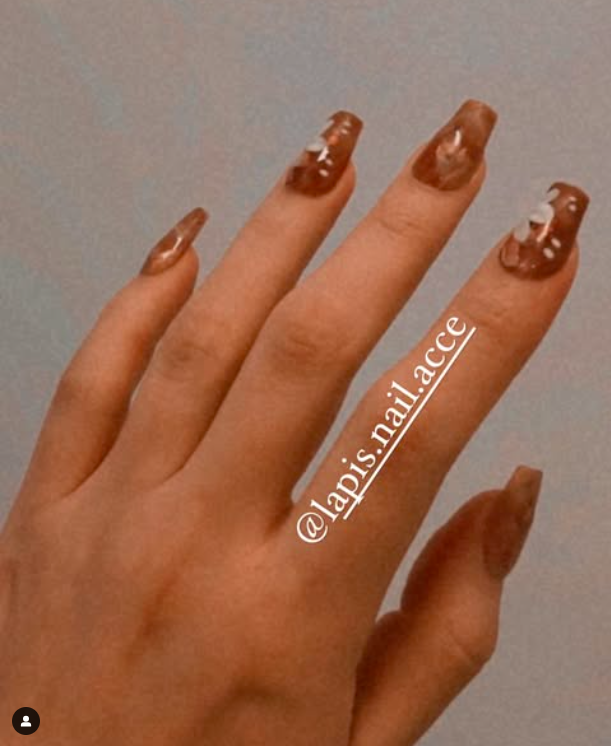 customer-review-hot-pick-items-2