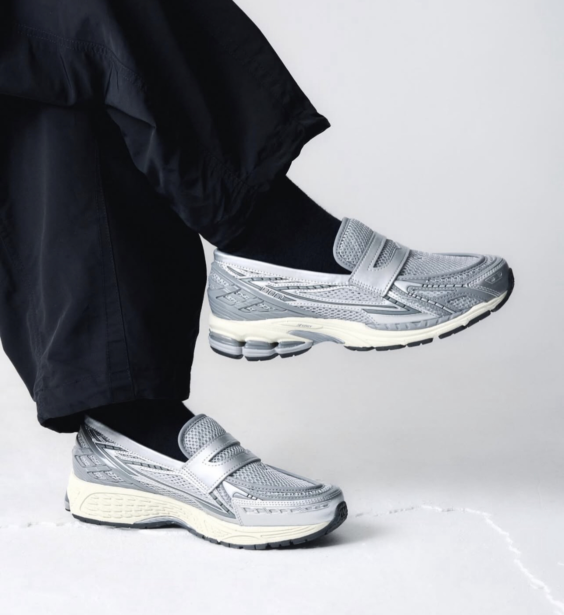 靴 newbalance U1906LAE 1906L - New Balance
