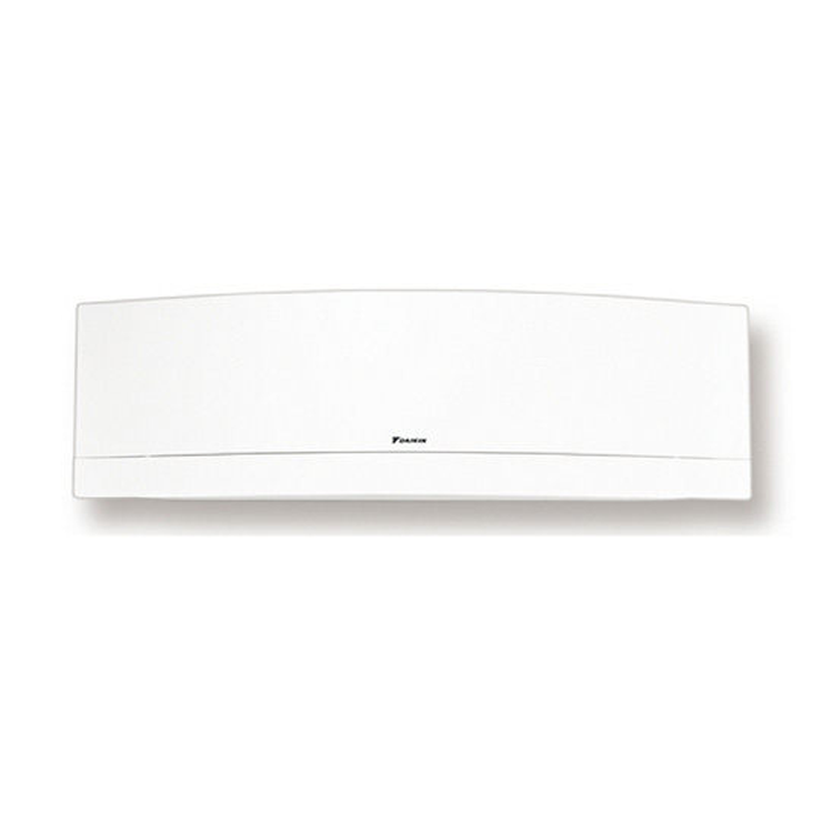 DAIKIN 大金 歐風系列 6坪 變頻冷暖分離式冷氣(RXJ41NVLT+FTXJ41NVLTW)