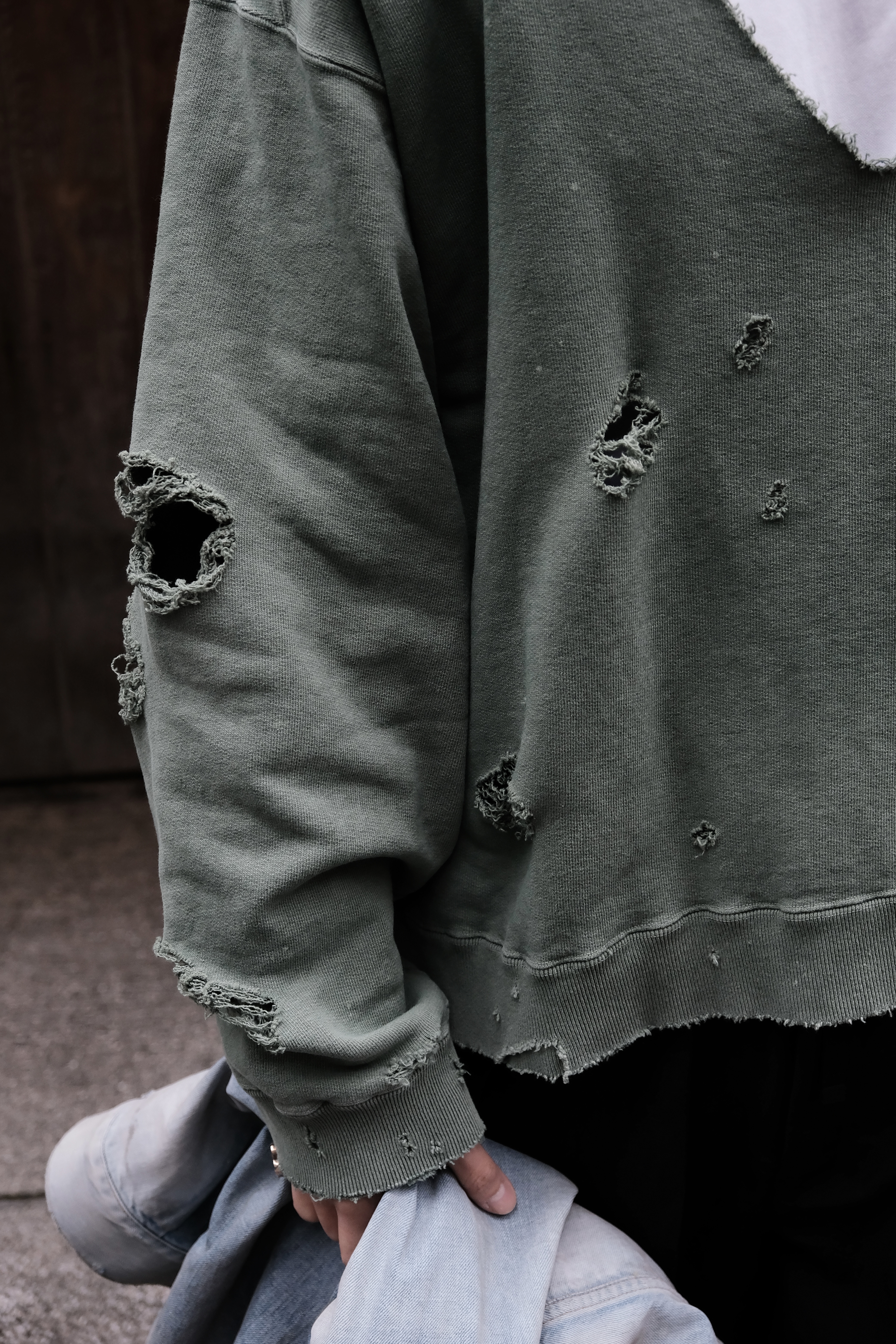 original.jpg?1745499655