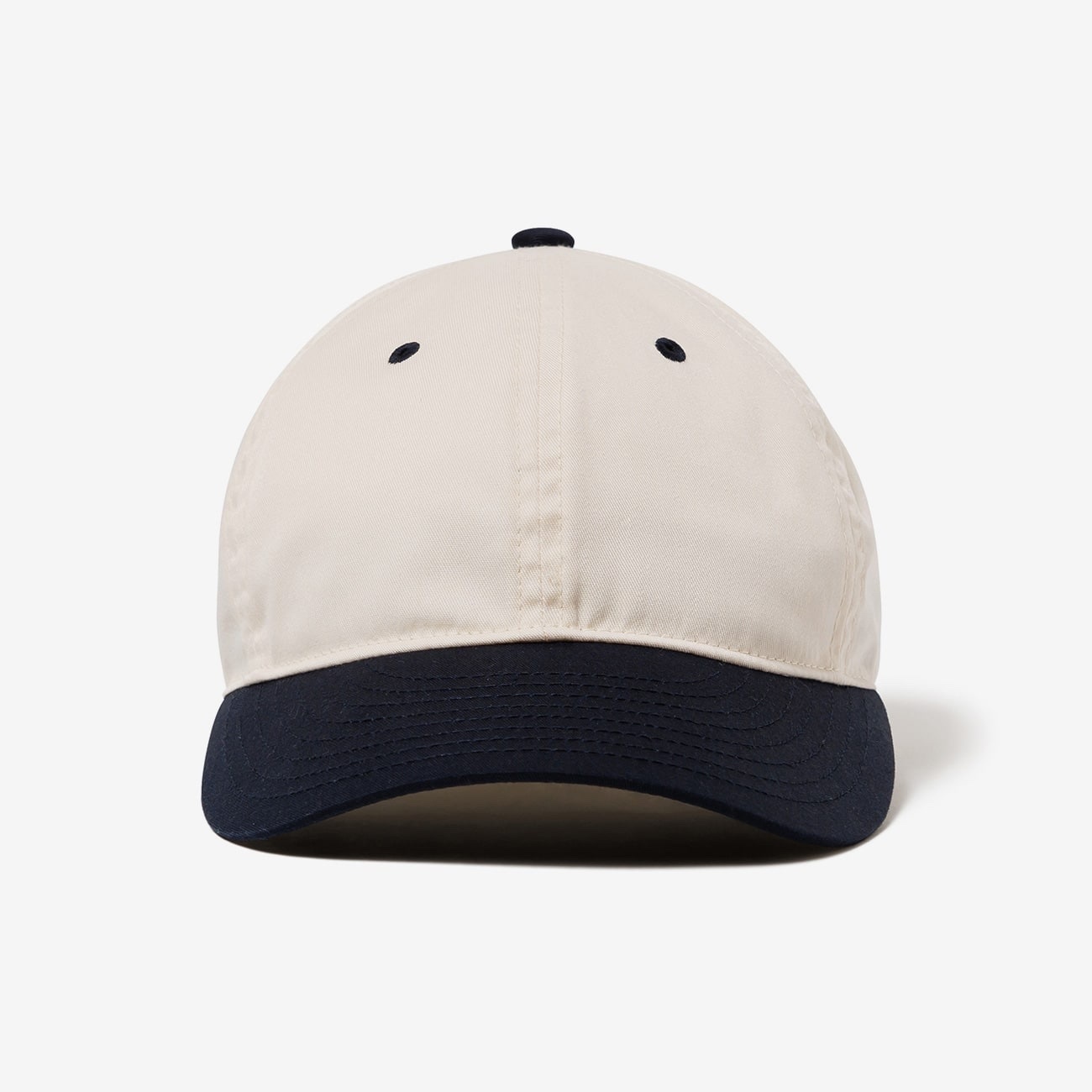 WTAPS T-6M 03 / CAP / CTPL. TWILL 251HCDT-HT03