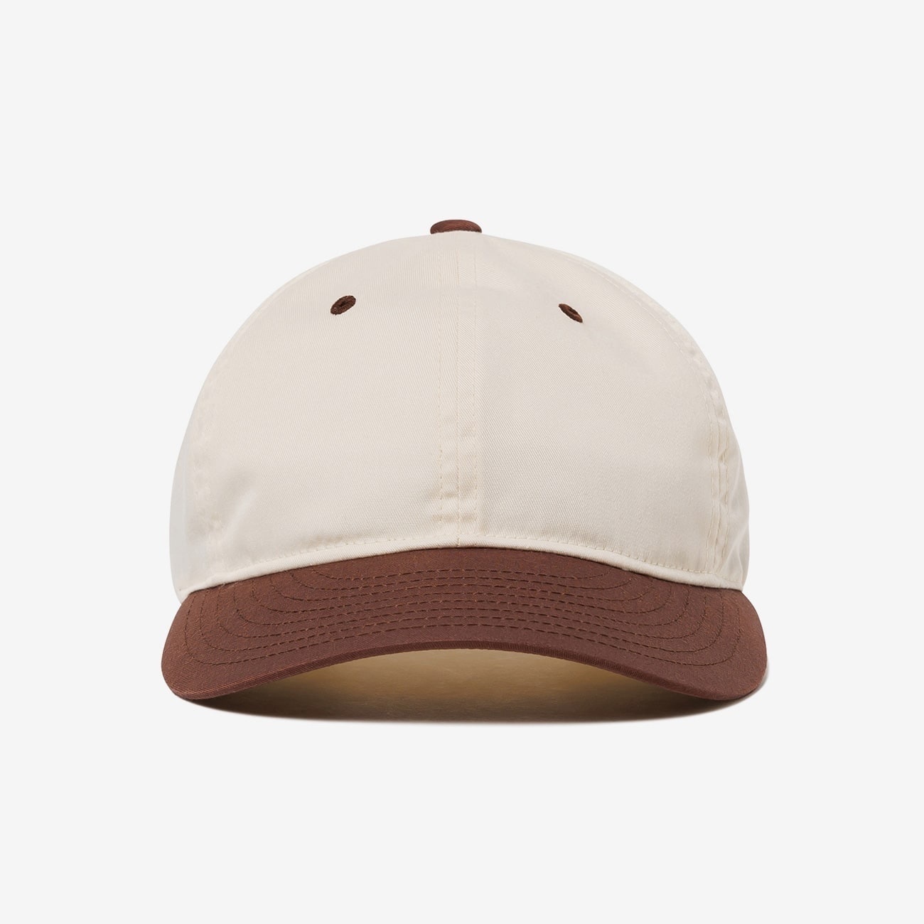 WTAPS-T-6M-03-Cap-Ctpl-Twill-