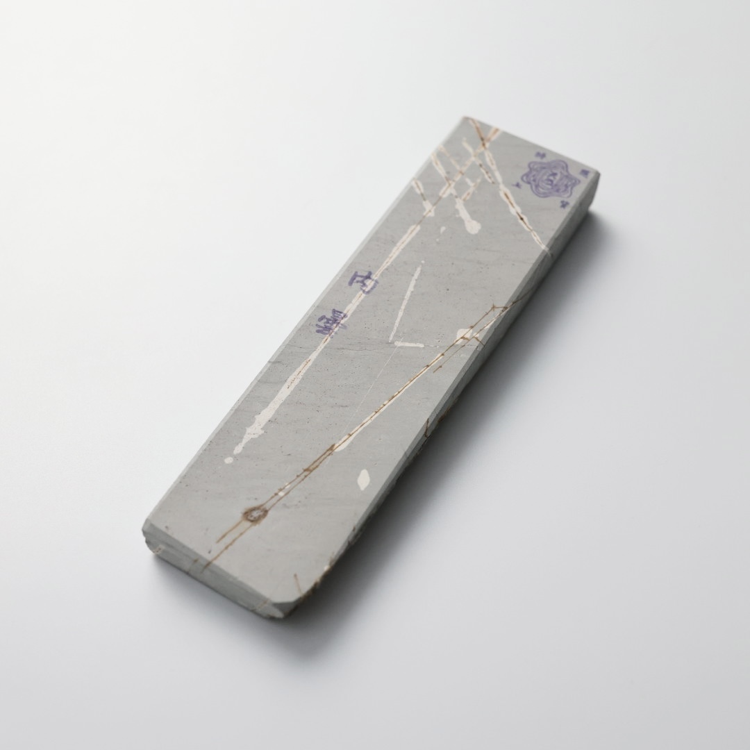 內曇砥 天然砥石 No.06